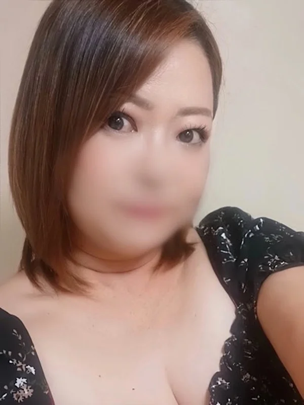 あこさんの写真