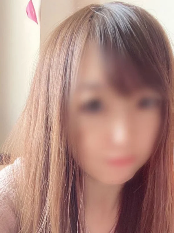 ねむさんの写真