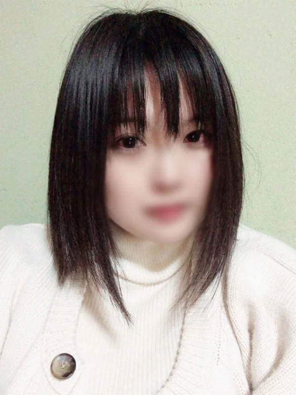 まりなさんの写真
