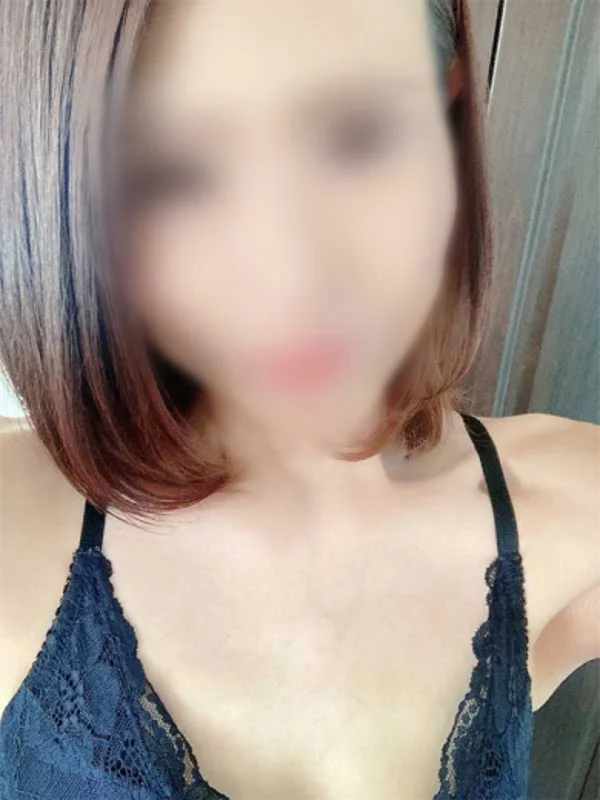 りんかさんの写真