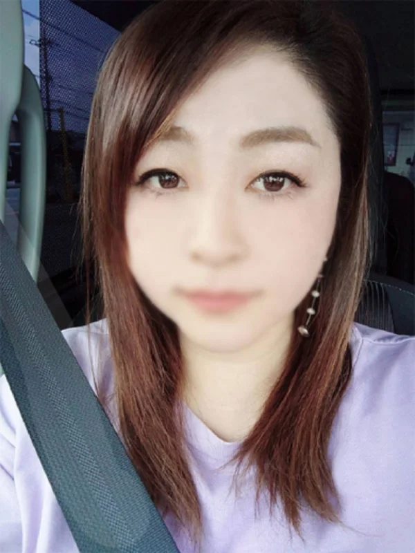 みはねさんの写真