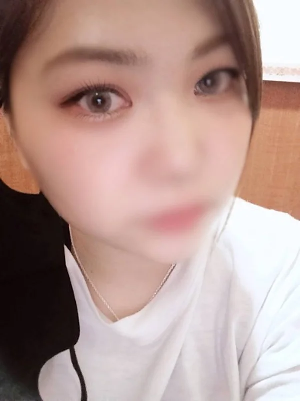 なゆたさんの写真