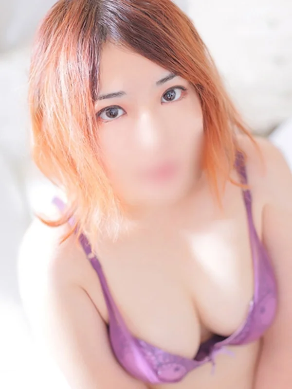 のこさんの写真