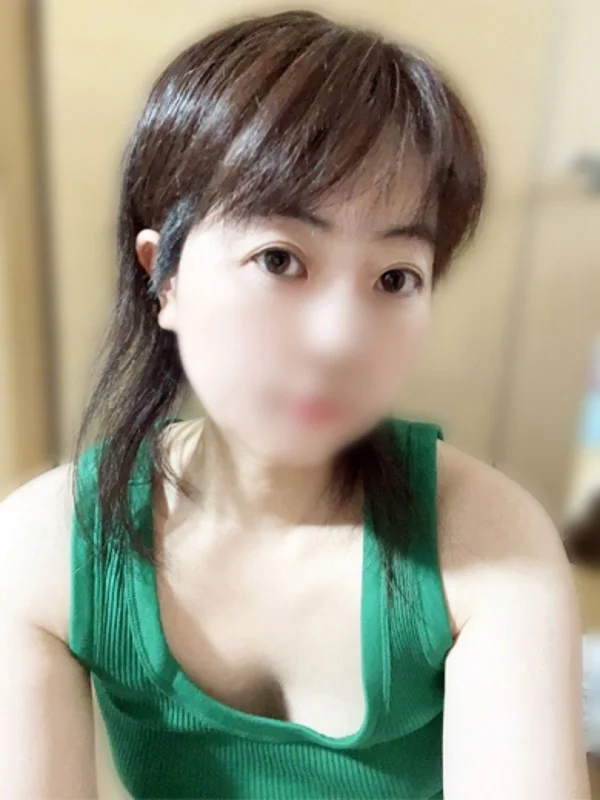 ひいろさんの写真