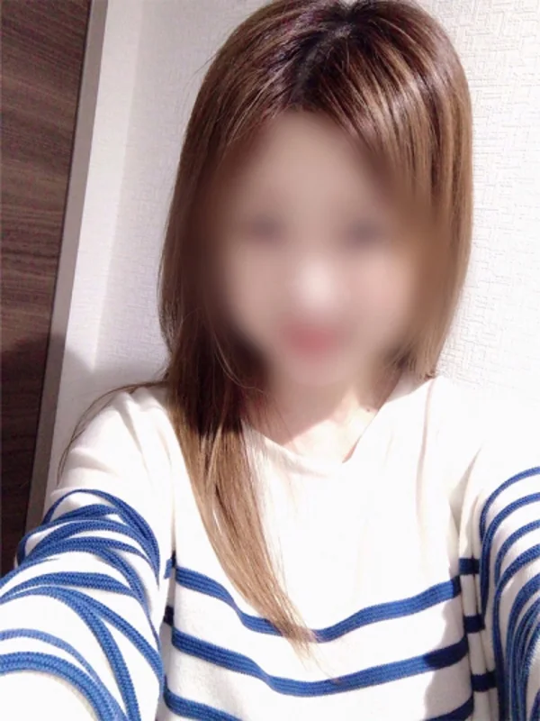さきさんの写真