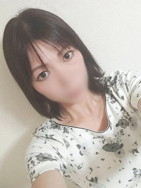 あいりさんの写真