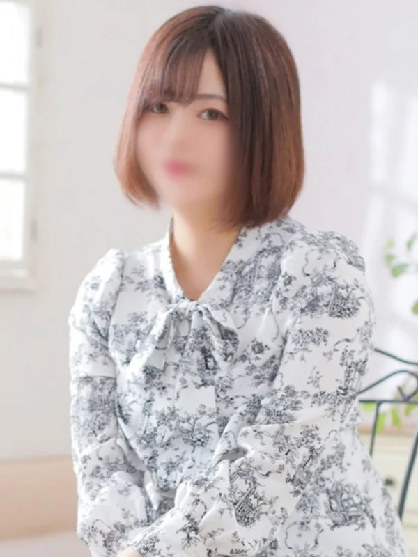 わかさんの写真