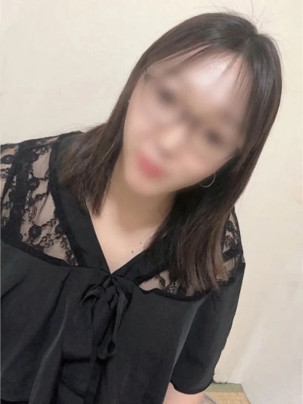 みこさんの写真