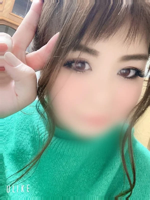 こゆきさんの写真