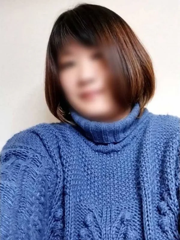 つぐみさんの写真