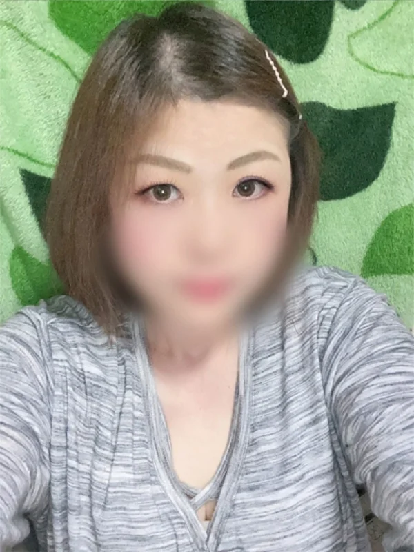 ちとせさんの写真