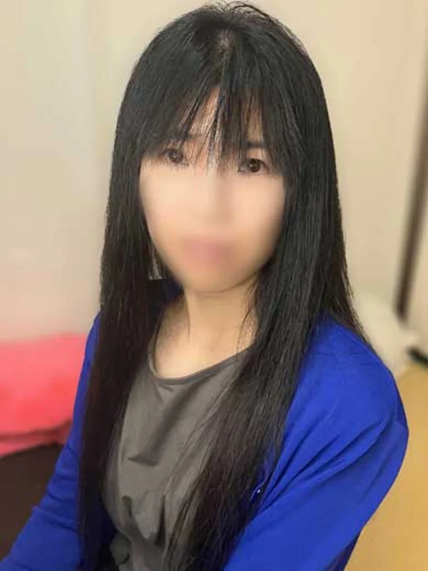 つばきさんの写真