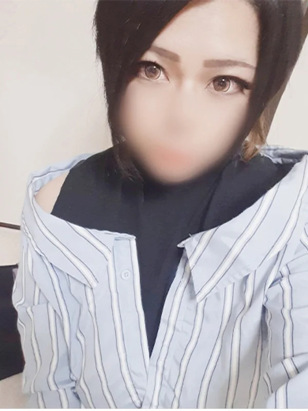 ちあきさんの写真