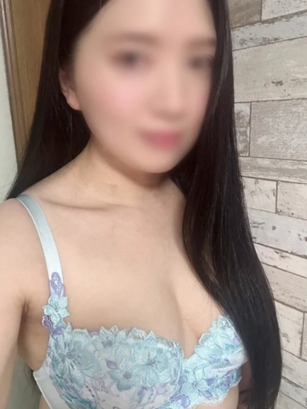 みくもさんの写真
