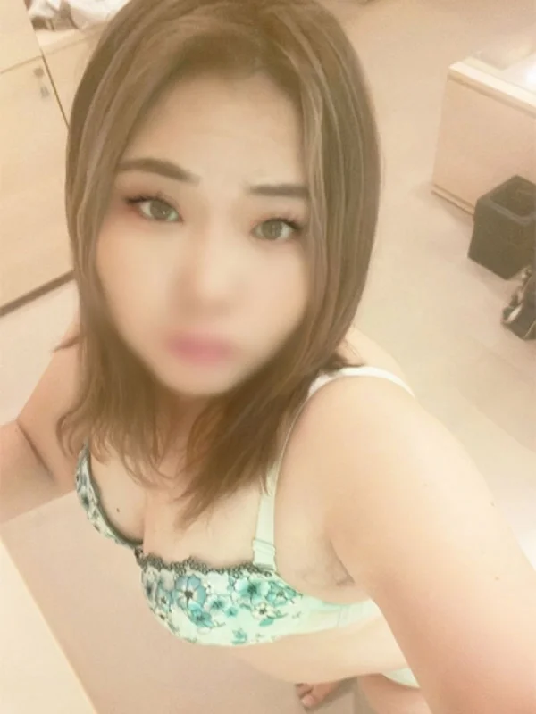 きなこさんの写真