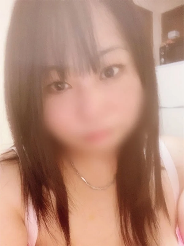 れいかさんの写真
