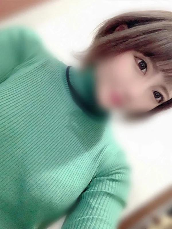あんりさんの写真