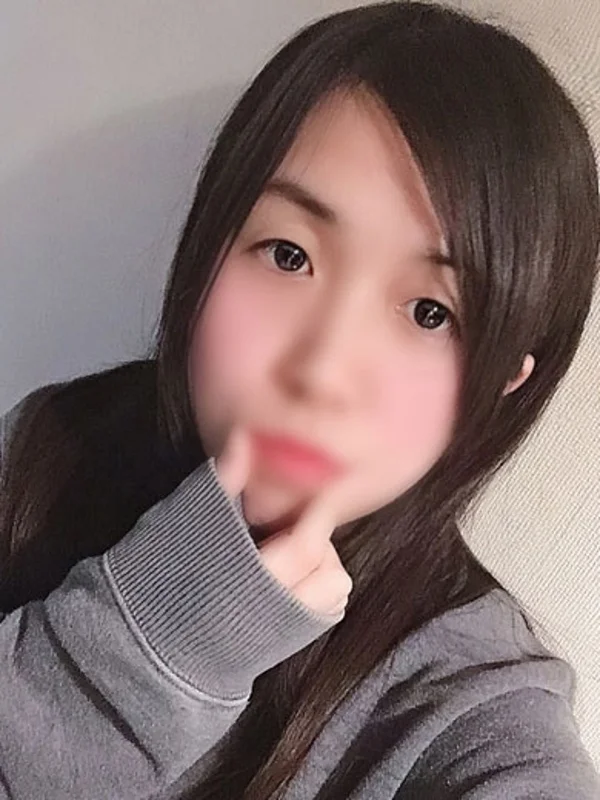 ことねさんの写真