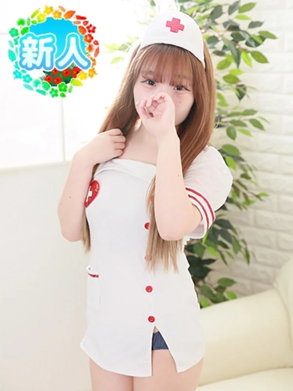 みい さんの写真