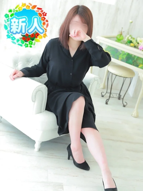 さあやさんの写真