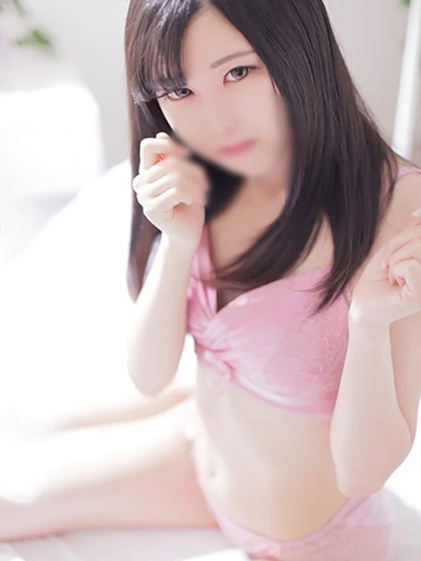 ひめ さんの写真