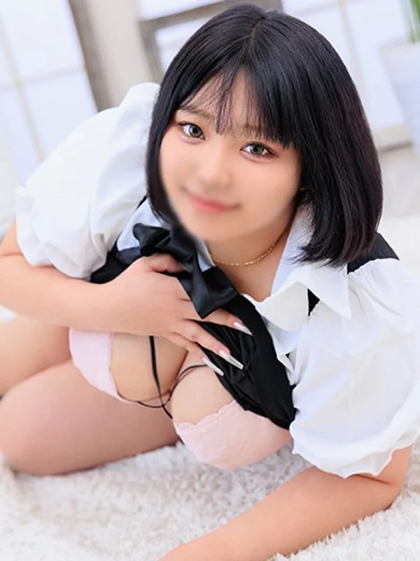 あいささんの写真