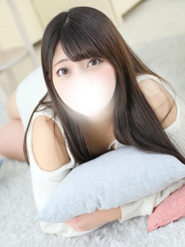 あげは さんの写真