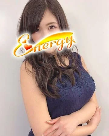 ももさんの写真
