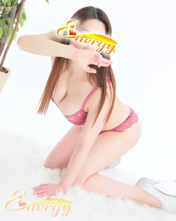 あやさんの写真