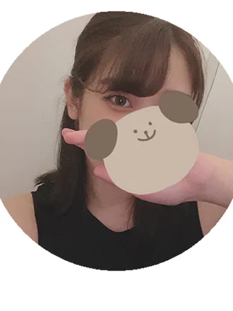 まといさんの写真