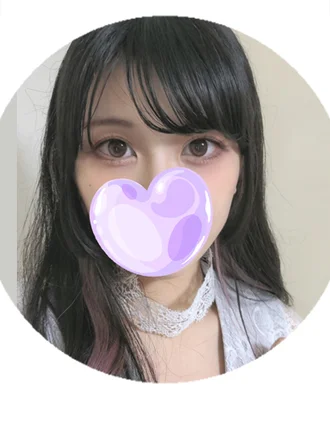 ふゆみさんの写真