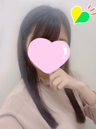 ゆめのさんの写真