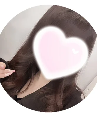 しずくさんの写真