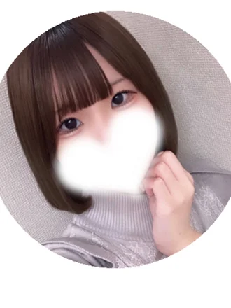 もなさんの写真