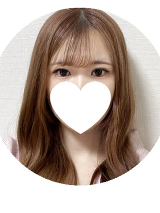いずみさんの写真