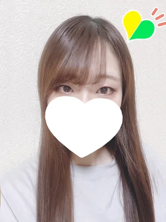 なゆきさんの写真