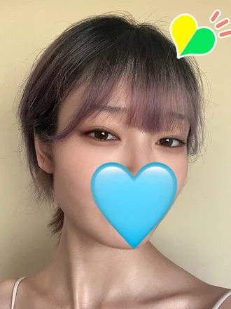 あきらさんの写真