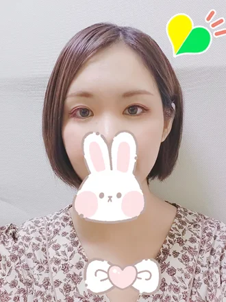 あさみさんの写真