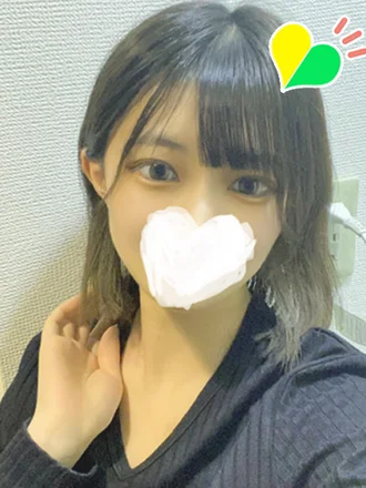 のんさんの写真