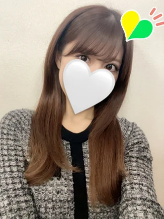 まりんさんの写真