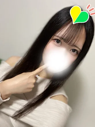 ゆなさんの写真