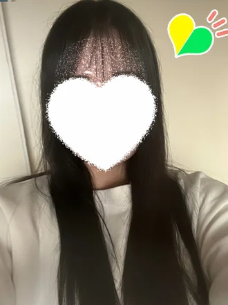 えみさんの写真