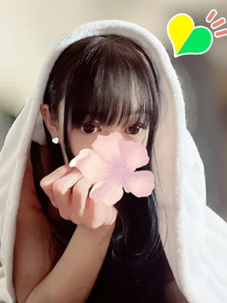 しゅりさんの写真