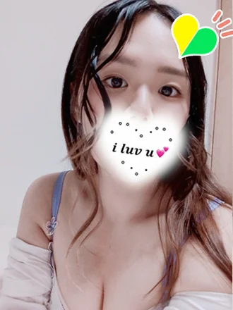 ひじりさんの写真