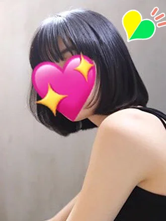 わかさんの写真
