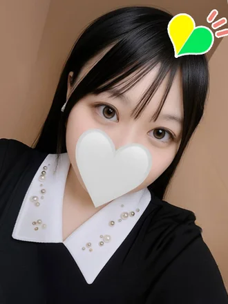 せいらさんの写真