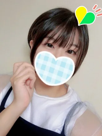 まひるさんの写真