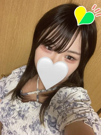 あかねさんの写真