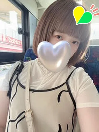 みくりさんの写真