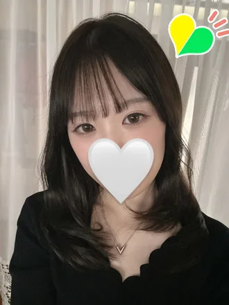 すいさんの写真